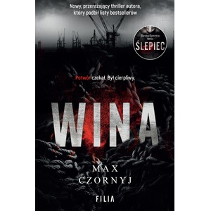 Wina
