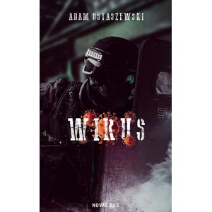 Wirus