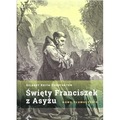 Święty Franciszek z Asyżu