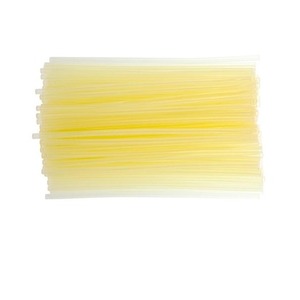 Wkład klejowy transparentny 11mmx20cm 50szt