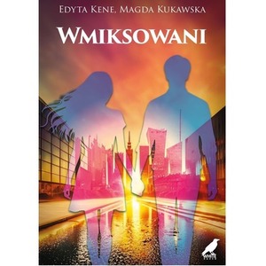 Wmiksowani