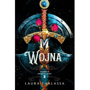 Wojna