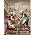 Wojna Koprów z Cebulami