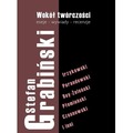 Wokół twórczości