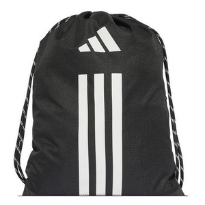 Worek Adidas Perfomance czarny 14,5l