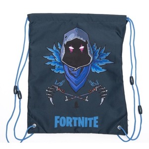 Worek Fortnite