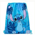 Worek Szkolny na Plecy Stitch