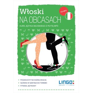 Włoski na obcasach