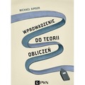 Wprowadzenie do teorii obliczeń