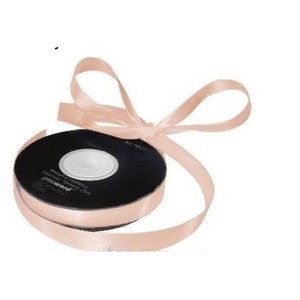 Wstążka satynowa 12mmx25m