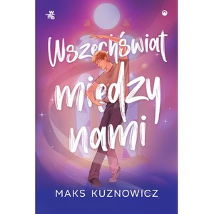 Wszechświat między nami