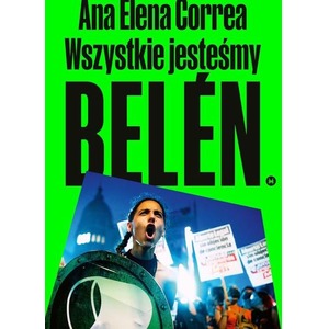 Wszystkie jesteśmy Belén