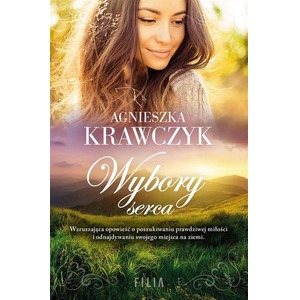 Wybory serca