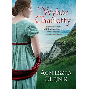 Wybór Charlotty