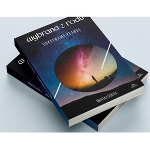 Wybrana z rodu. Odkrywamy prawdę