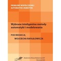 Wybrane inteligentne metody automatyki i...