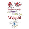 Wyjątki