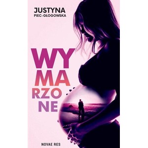 Wymarzone
