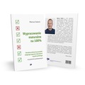 Wypracowanie maturalne na 100%
