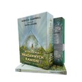 Wyrocznia Pradawnych Kamieni