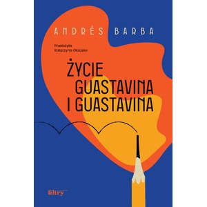 Życie Guastavina i Guastavina