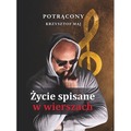Życie zapisane w wierszach