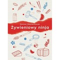 Żywieniowy ninja