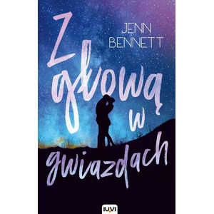 Z głową w gwiazdach