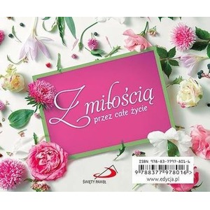 Z miłością przez całe życie