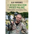 Z wykrywaczem przez Polskę. Zabór pruski. Od...