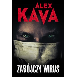 Zabójczy wirus w. 2020