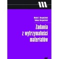 Zadania z wytrzymałości materiałów