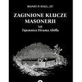 Zaginione klucze masonerii