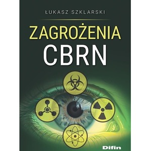 Zagrożenia CBRN (M)