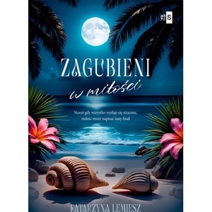 Zagubieni w miłości