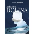 Zakazana Dolina