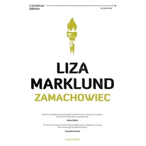 Zamachowiec