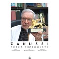 Zanussi. Przez przedmioty