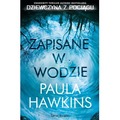 Zapisane w wodzie pocket