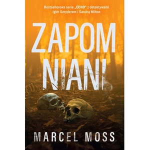 Zapomniani