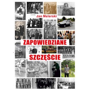 Zapowiedziane szczęście