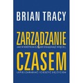 Zarządzanie czasem wyd. 2026