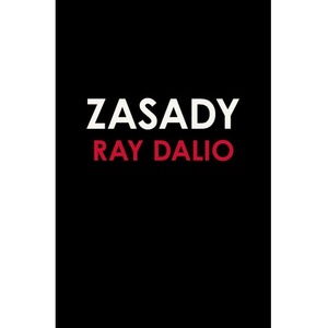 Zasady. Życie I Praca