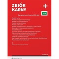 Zbiór karny PLUS 2026 w.28
