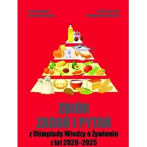 Zbiór zadań i pytań z Olimpiady Wiedzy o...