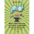 Zbiór zadań testowych do matury z matematyki dla poziomu podstawowego "Wykuj swój sukces!" 2026"