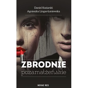 Zbrodnie pozamałżeńskie