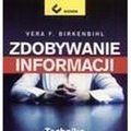 Zdobywanie informacji