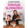 Zdrowe słodkości