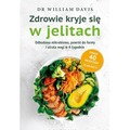 Zdrowie kryje się w jelitach. Odbudowa...